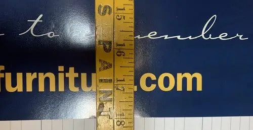 1965-1999 HOUSTON ASTROS 18x24 35th Anniversary Poster Bagwell Biggio Nolan Ryan