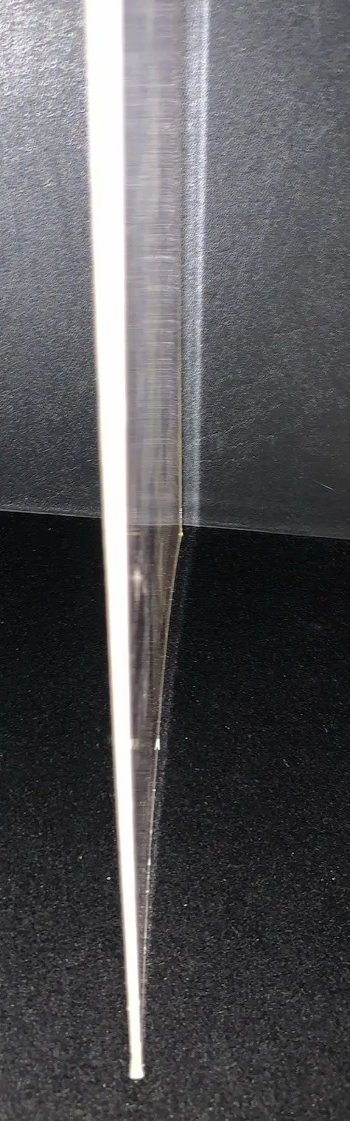 1973 Craig Morton Dave Campbell’s Magazine Dallas Cowboys 8x10 Proof Board Photo - Sports Memorabilia