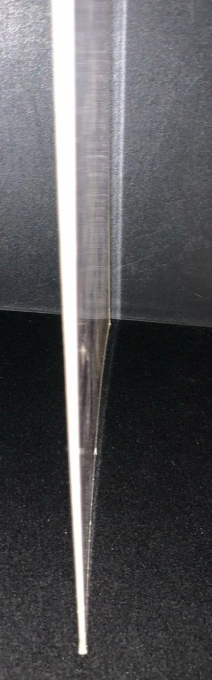 1973 Craig Morton Dave Campbell’s Magazine Dallas Cowboys 8x10 Proof Board Photo - Sports Memorabilia