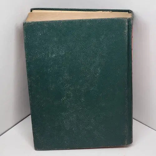 1976 Chilton’s Professional Automotive Service Manual Very Good Condition - Other