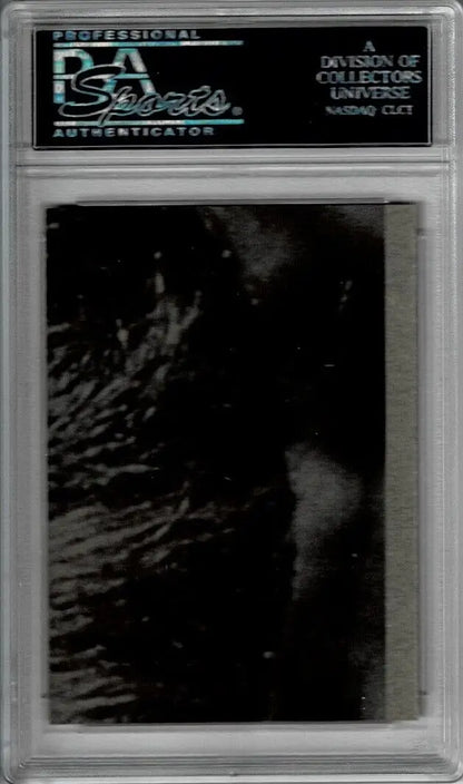 Graded 1977 STAR WARS Topps Trading Card #80 Where Has R2-D2 Gone PSA 7 for collectors