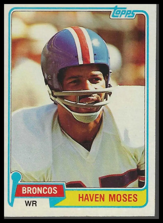 1981 Topps #149 Jerry Sherk - Football Card Single