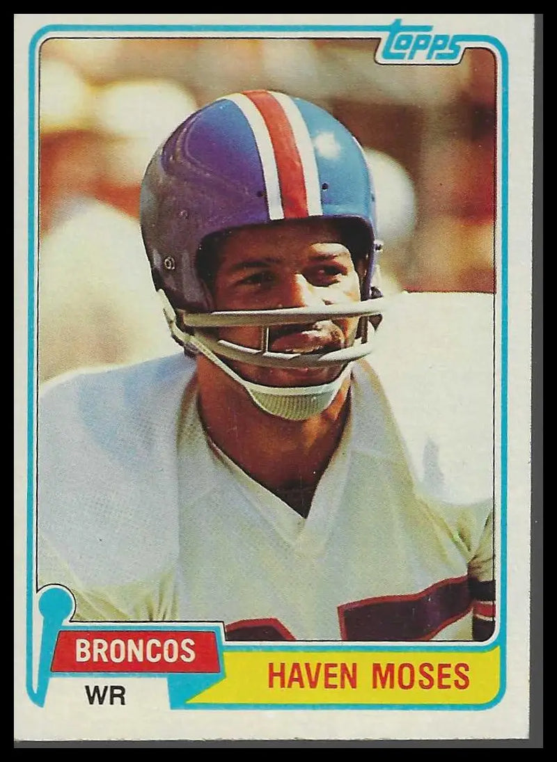 1981 Topps #149 Jerry Sherk - Football Card Single