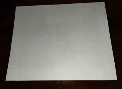 1983 SAN DIEGO PADRES 10x14 TEAM PHOTO BASEBALL PICTURE MLB Gwynn RC Jack MURPHY