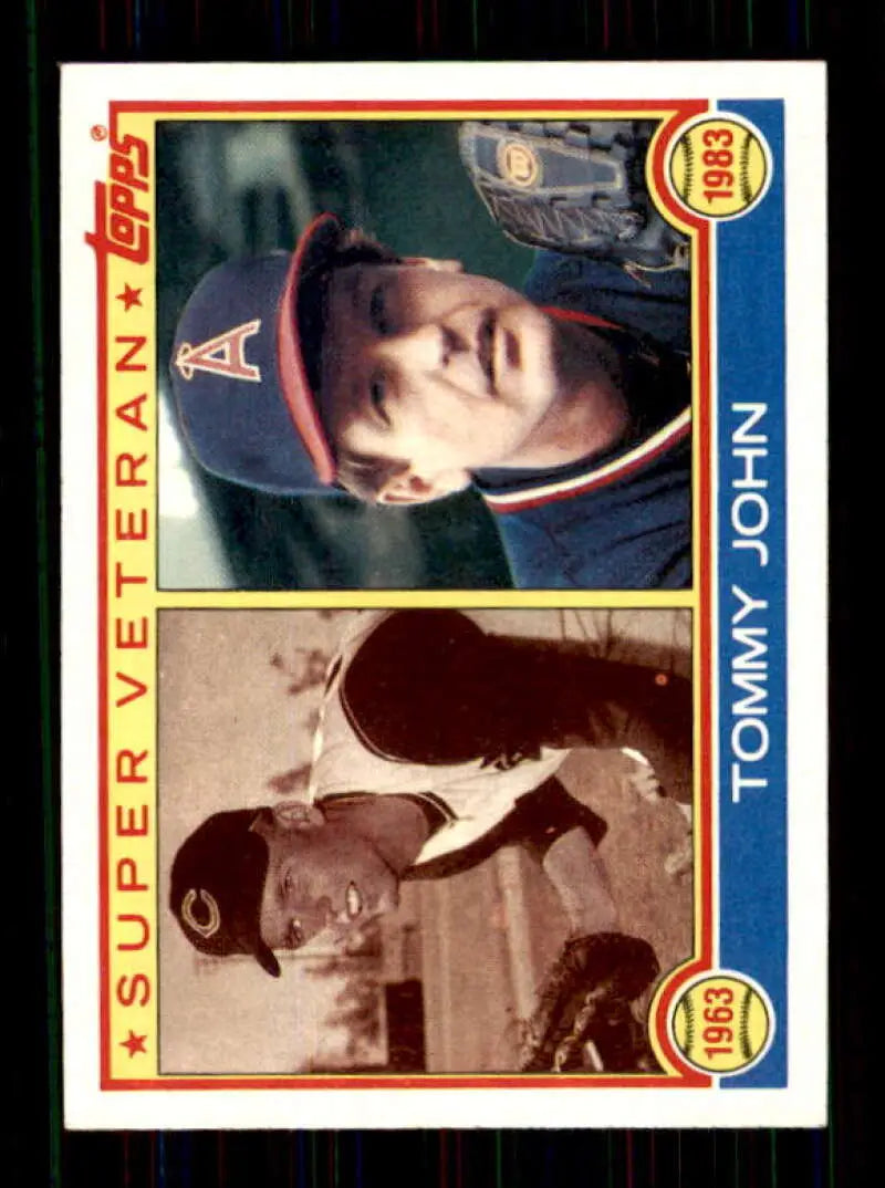 1983 Topps #426 Earl Weaver EX Excellent Baltimore Orioles Baseball Card - Baseball Card Single