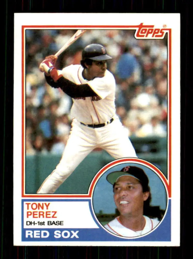 1983 Topps #491 Jim Palmer EX Excellent Baltimore Orioles Baseball Card - Baseball Card Single