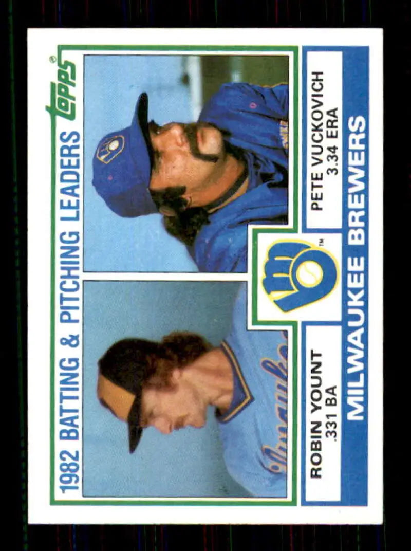 1983 Topps #576 Frank Robinson EX Excellent San Francisco Giants Baseball Card - Baseball Card Single