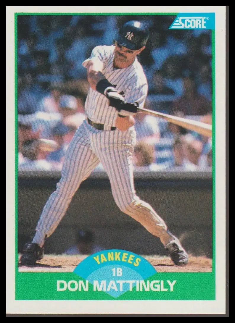 1984 Topps #226 Juan Eichelberger - Baseball Card Single