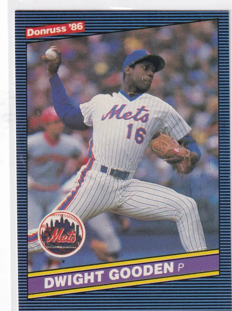 1990 TOPPS #17 BO JACKSON ALL STAR GAME- KANSAS CITY ROYALS - Baseball Card Single