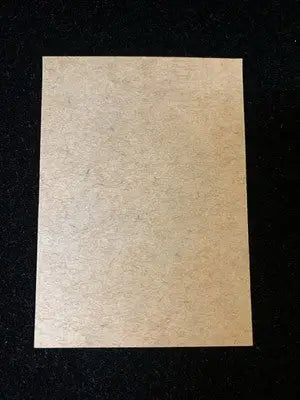 Rectangular textured cardboard piece from 1985 Topps #285 featuring Juan Samuel Philadelphia Phillies