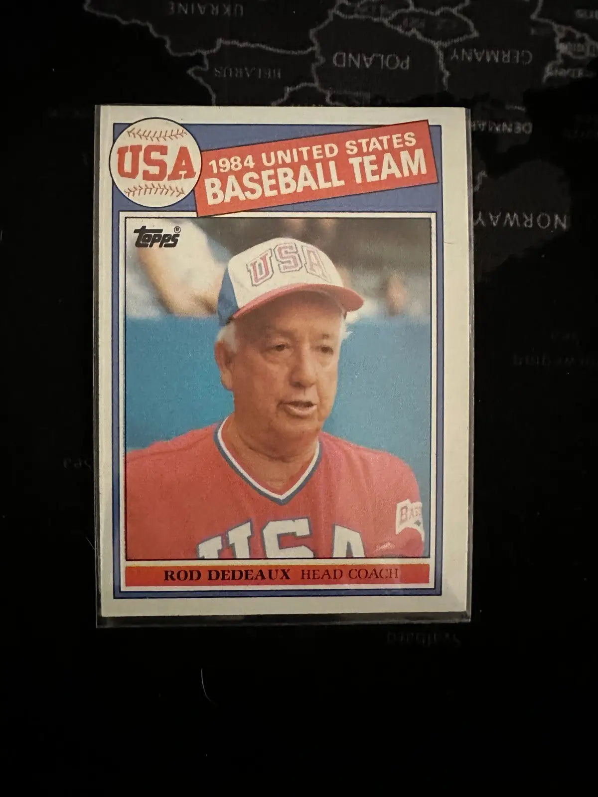 1985 Topps Baseball Cards – You Pick Singles Vintage MLB Complete Your Set - Baseball Cards