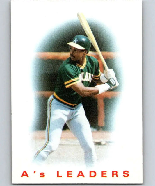 1986 Topps #216 Dwayne Murphy EX Excellent Oakland Athletics Baseball Card - Baseball Card Single