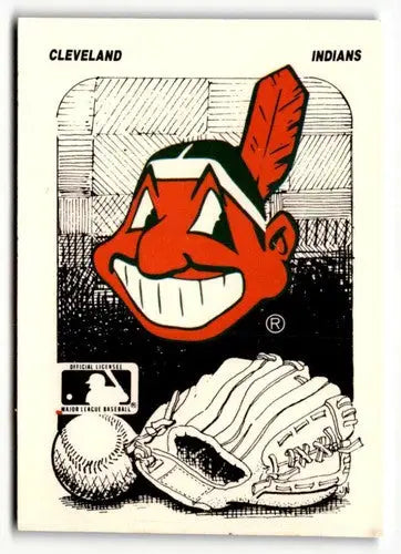 1987 Fleer #NNO Philadelphia Phillies / Kansas City Royals Team Sticker ID:48897 - Non-Sports Card Single