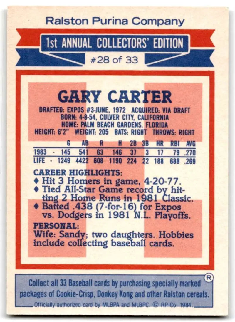 1987 Topps #425 Tom Seaver EX Excellent Boston Red Sox Baseball Card - Baseball Card Single