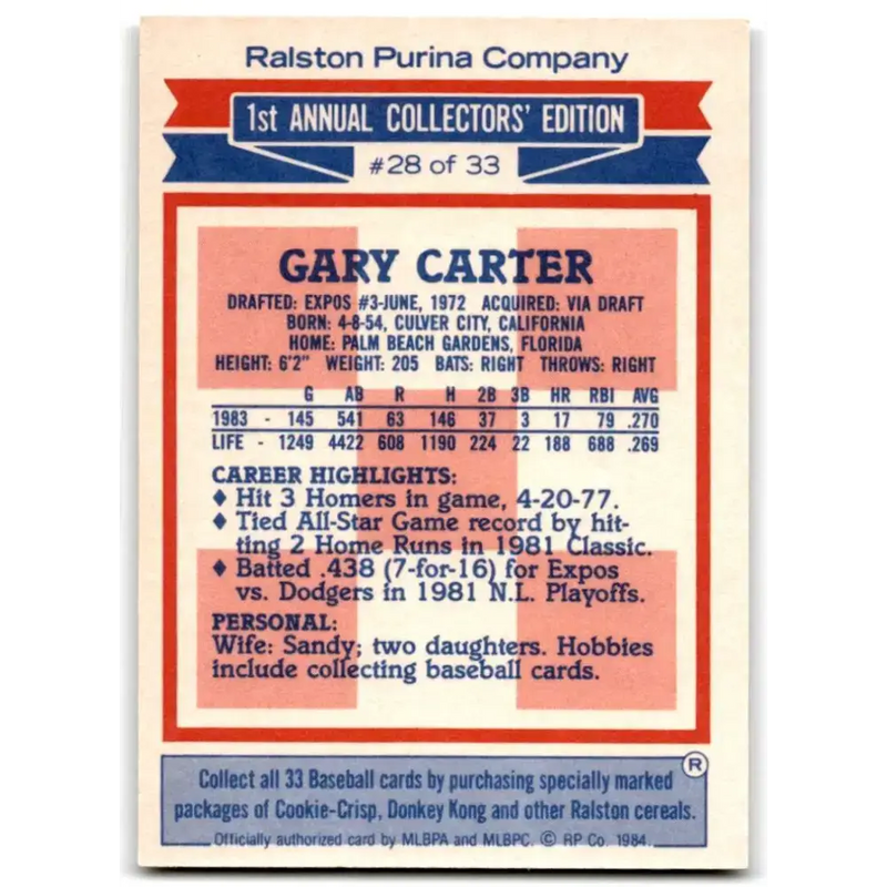 1987 Topps #425 Tom Seaver EX Excellent Boston Red Sox Baseball Card - Baseball Card Single