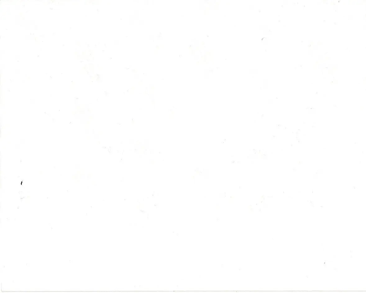 1988 Cooperstown HOF Stage PHOTO Willie Stargell Giamatti Buck Leonard JSA Auto