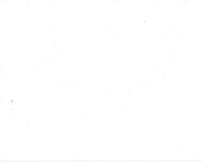 1988 Cooperstown HOF Stage PHOTO Willie Stargell Giamatti Buck Leonard JSA Auto