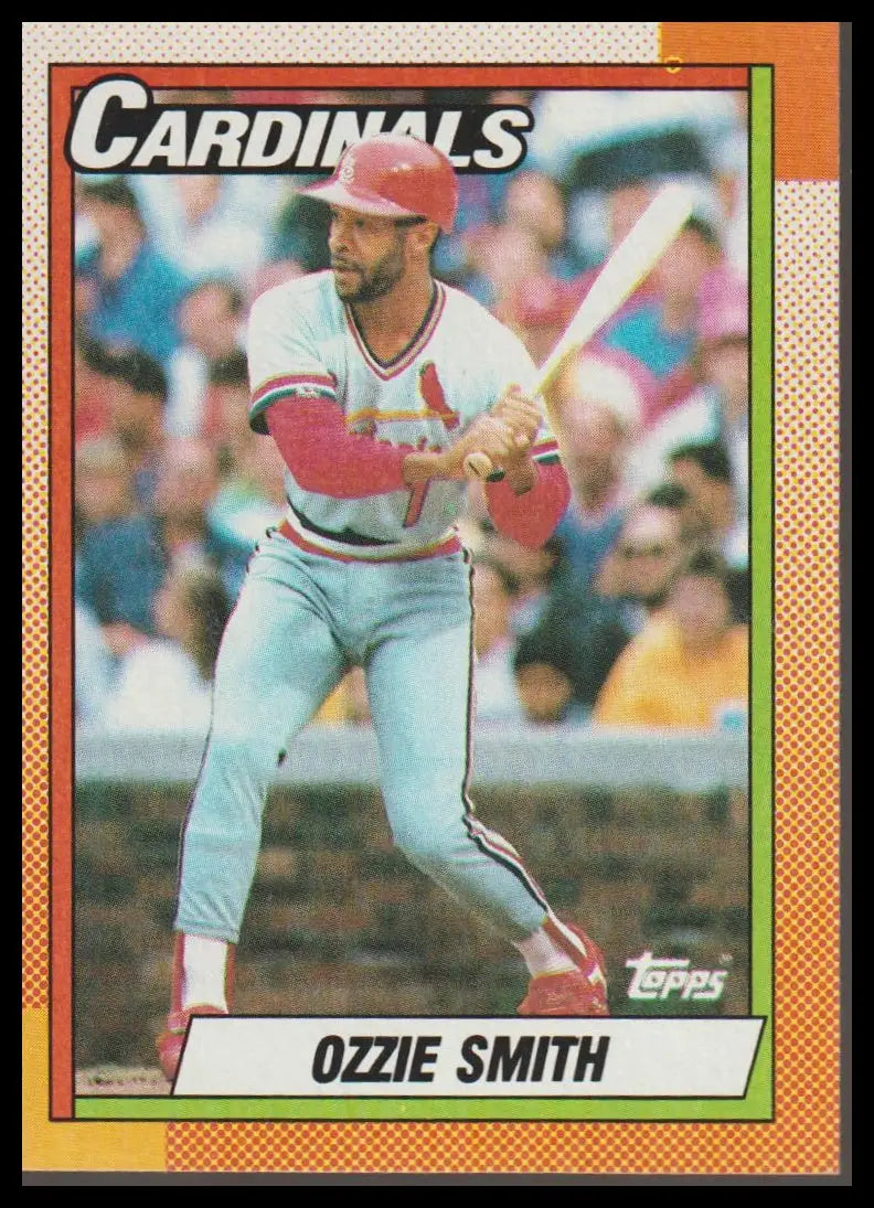 1989 Donruss #442c Cecil Fielder - Baseball Card Single