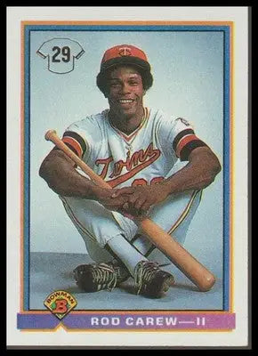 1989 Fleer #325 Will Clark - Baseball Card Single