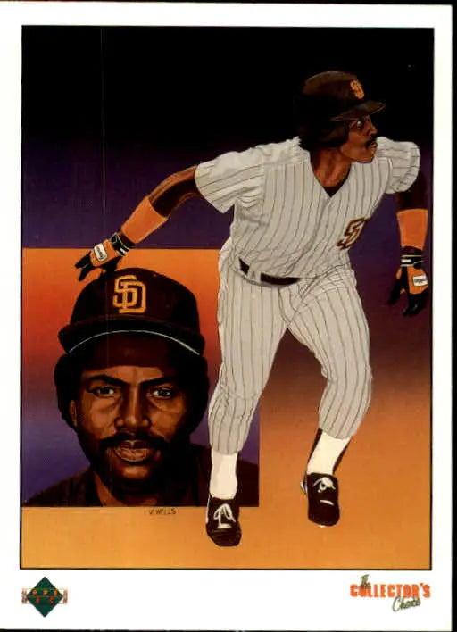 1989 Upper Deck #618 Jeff Montgomery NM-MT Kansas City Royals Baseball Card - Baseball Card Single