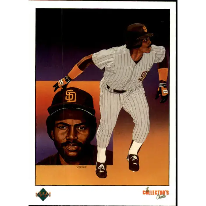 1989 Upper Deck #618 Jeff Montgomery NM-MT Kansas City Royals Baseball Card - Baseball Card Single
