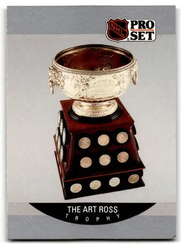 1990-91 Pro Set #388 Wayne Gretzky EX/NM Kings ID:43230 - Trading Cards