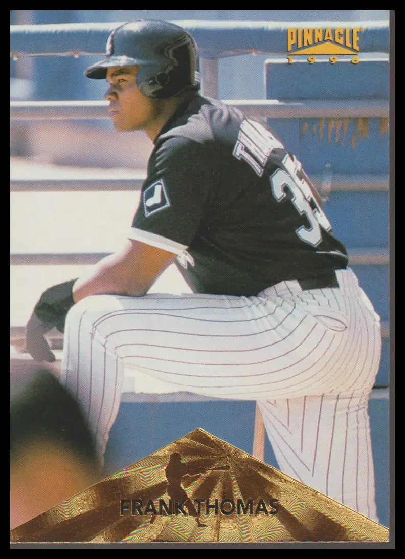 1990 Fleer #201 Ron Darling - Baseball Card Single