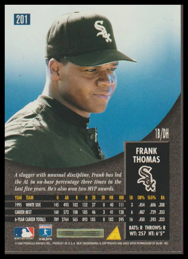 1990 Fleer #201 Ron Darling - Baseball Card Single