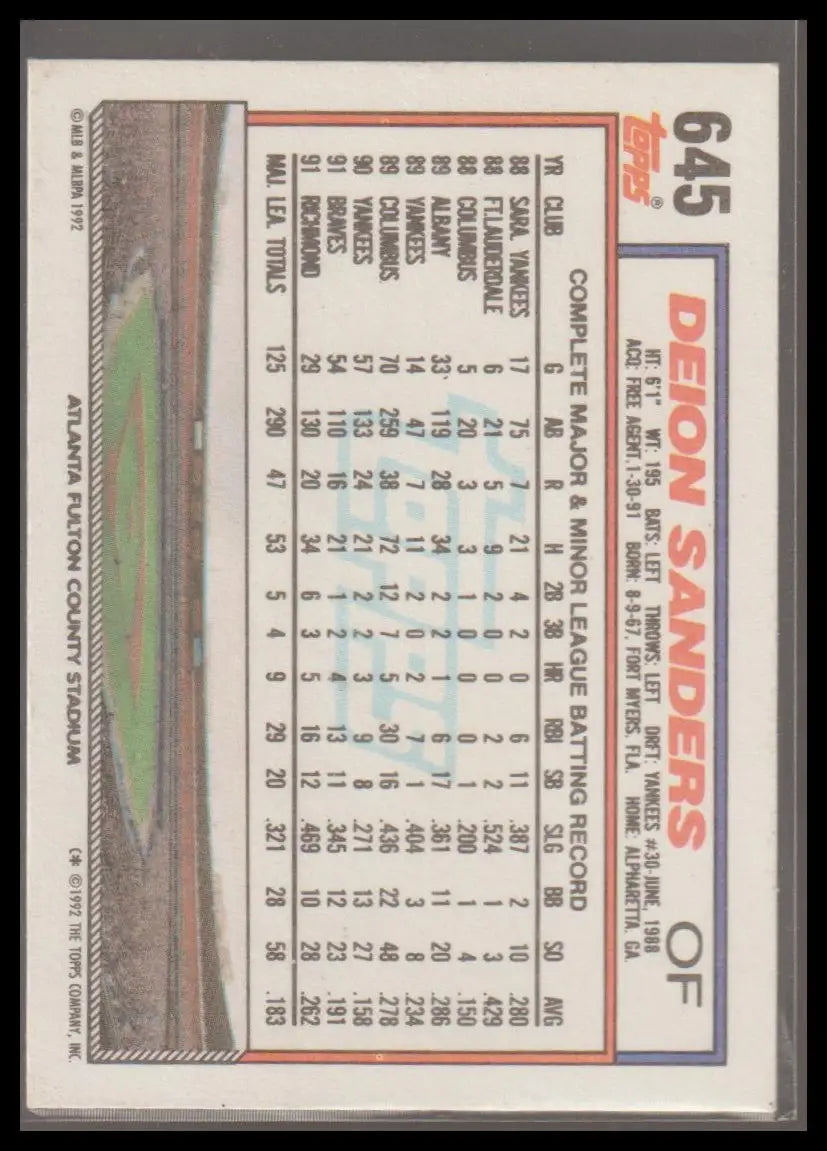 1990 Score 100 Superstars #6 Ozzie Smith - Baseball Card Single