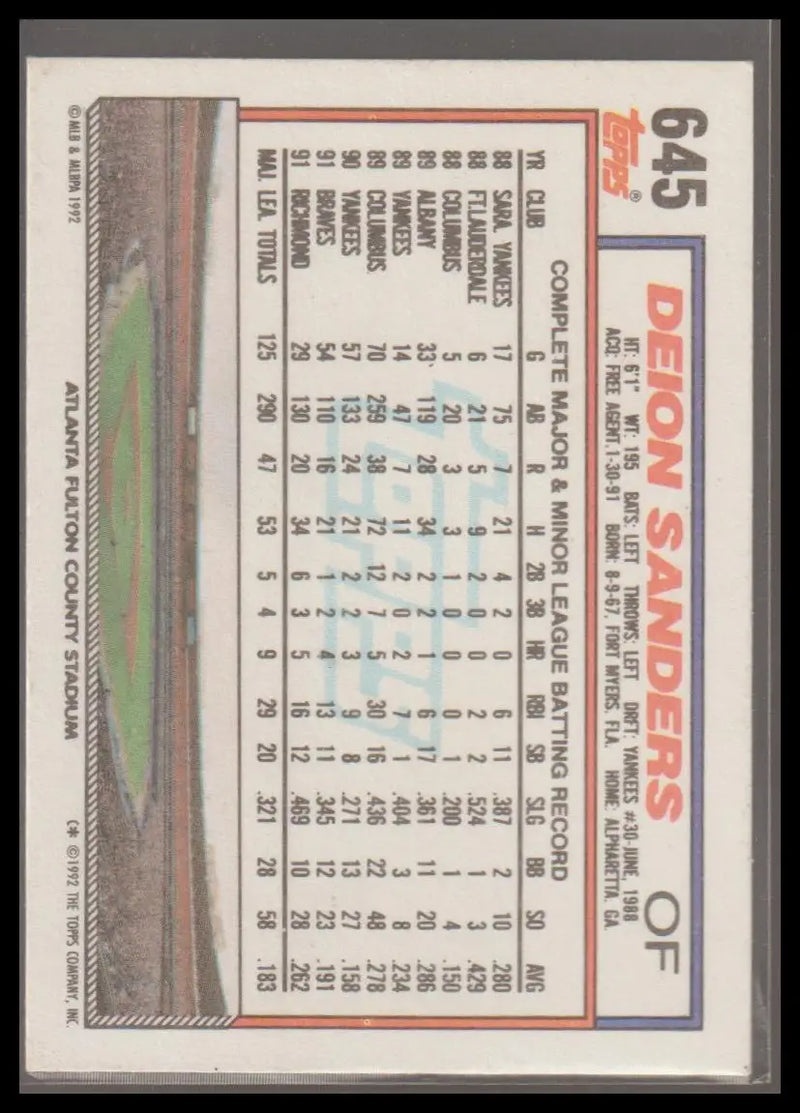 1990 Score 100 Superstars #6 Ozzie Smith - Baseball Card Single
