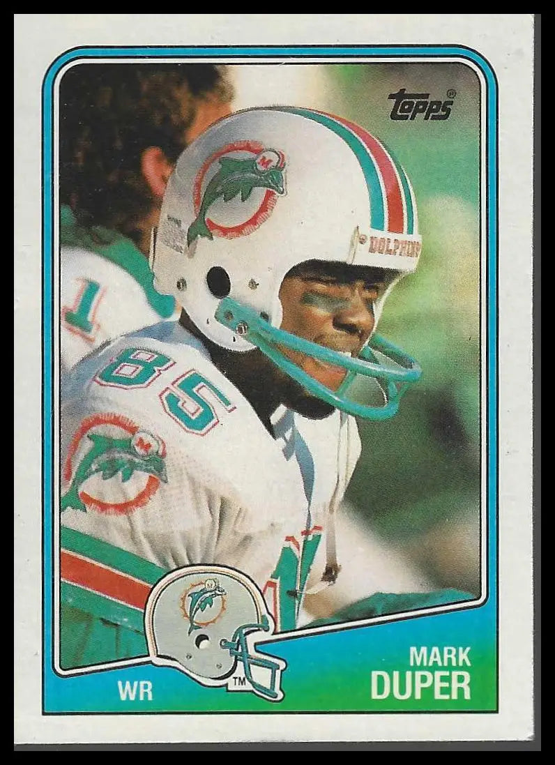 1990 Score #590 Jerry Rice - Football Card Single