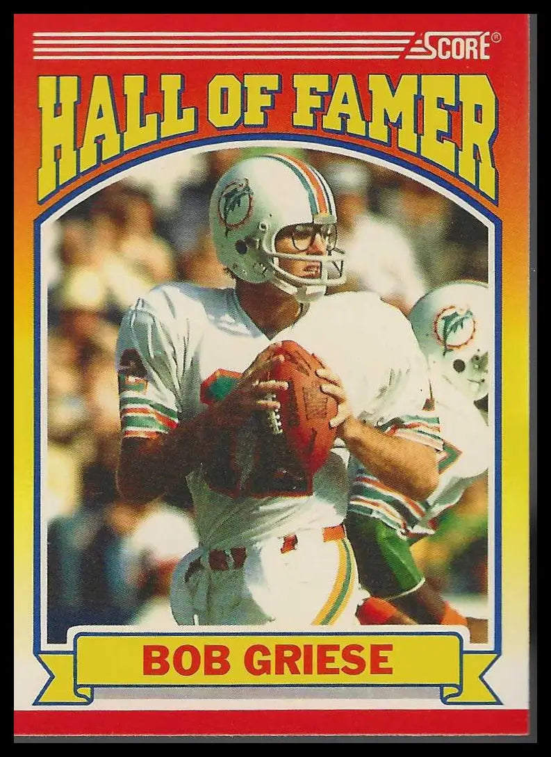 1990 Topps #263 Neil Smith - Football Card Single