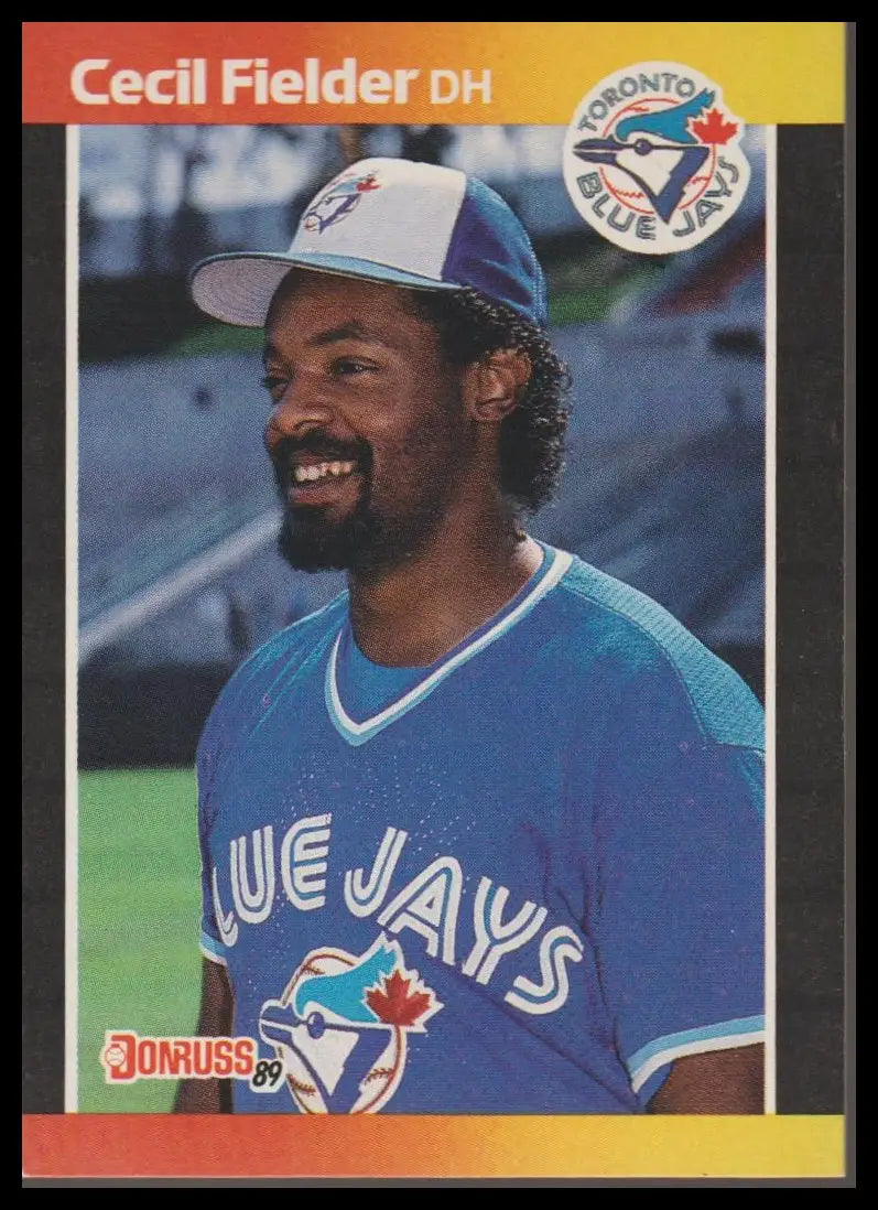 1990 Topps #387 Wade Boggs - Baseball Card Single