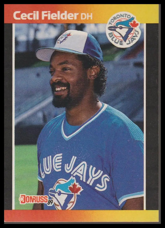 1990 Topps #387 Wade Boggs - Baseball Card Single