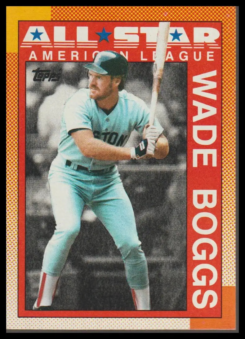 1990 Topps #8 Cal Ripken - Baseball Card Single