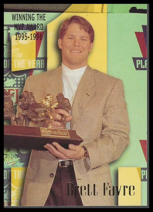 1991 Bowman #485 Steve Young - Football Card Single