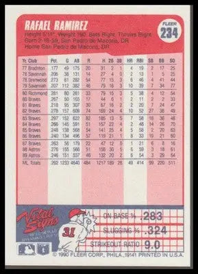 1991 Bowman #5 Rod Carew - Baseball Card Single