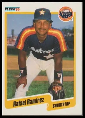 1991 Bowman #5 Rod Carew - Baseball Card Single