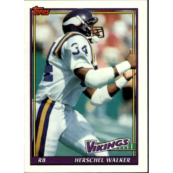 1991 Topps #114 Pete Stoyanovich NM-MT Miami Dolphins Football Card - Football Card Single