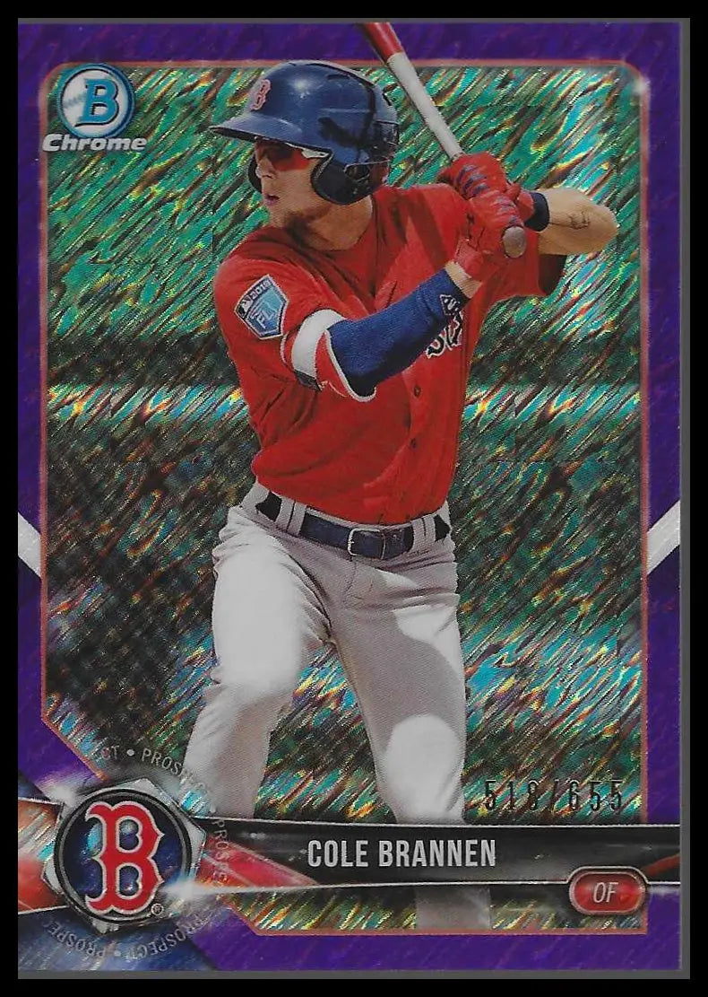 1992 Fleer #6 Tom Glavine All-Stars - Baseball Card Single