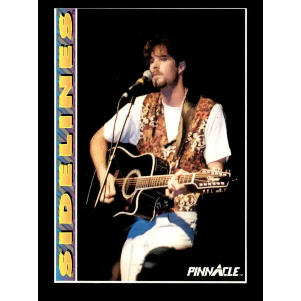 1992 Pinnacle #291 Jack McDowell EX Chicago White Sox Baseball Card - Baseball Card Single