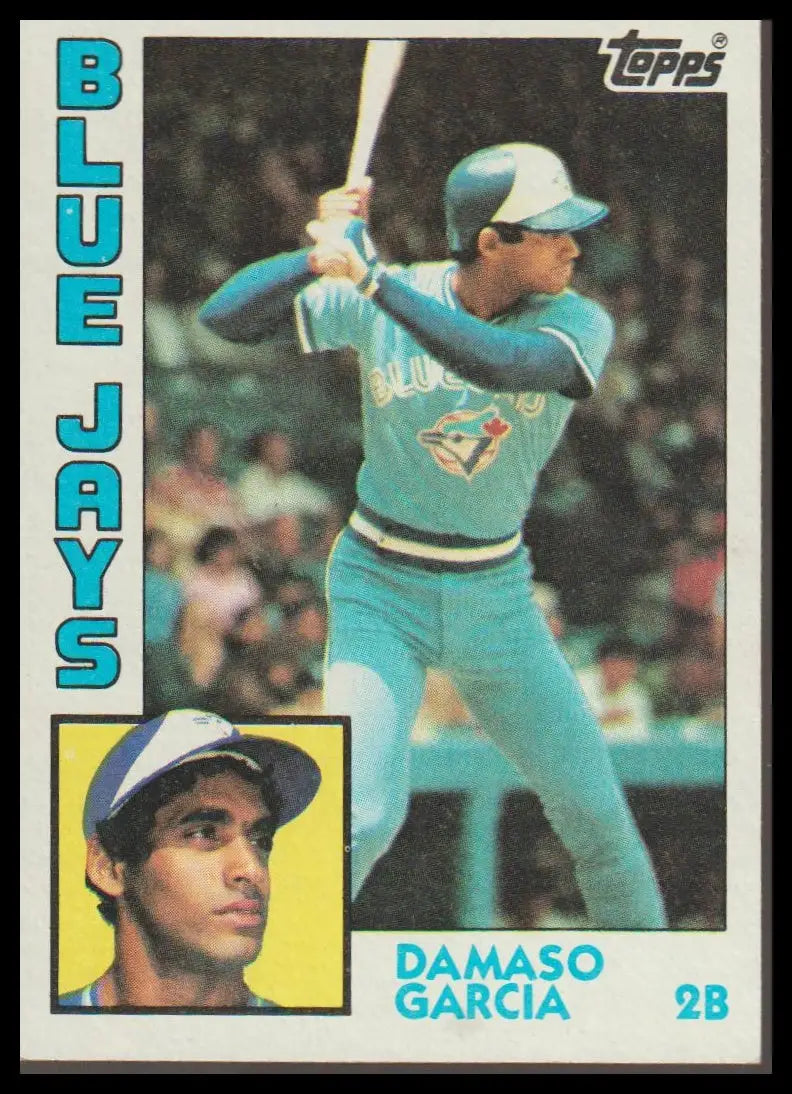 1992 Upper Deck #256 Howard Johnson - Baseball Card Single
