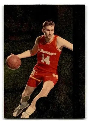 1993-94 Classic Images Four Sport #SI 20 Dino Radja Sudden Impact - Basketball Card Single