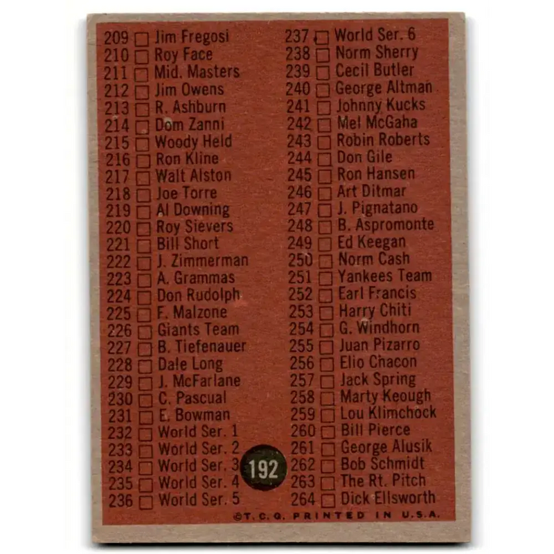 1993 Fleer #344 Edgar Martinez LL NM-MT Seattle Mariners Baseball Card - Baseball Card Single