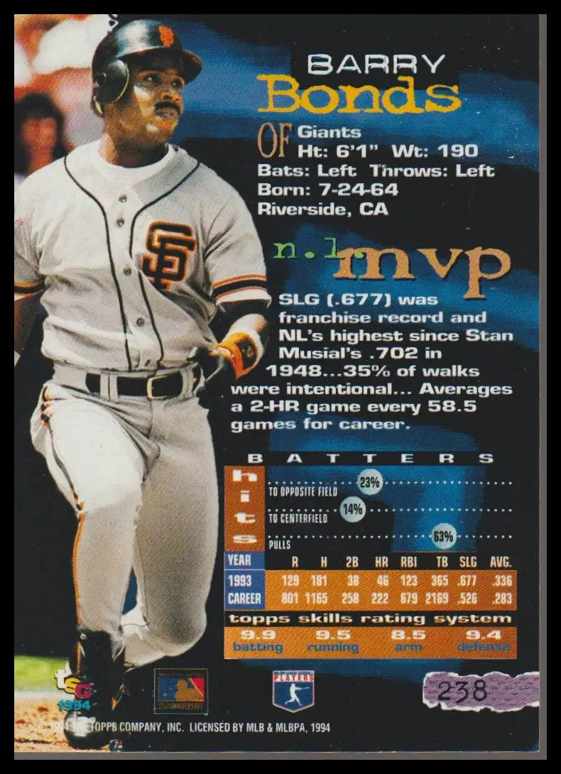 1993 Score #209 Greg Olson - Baseball Card Single