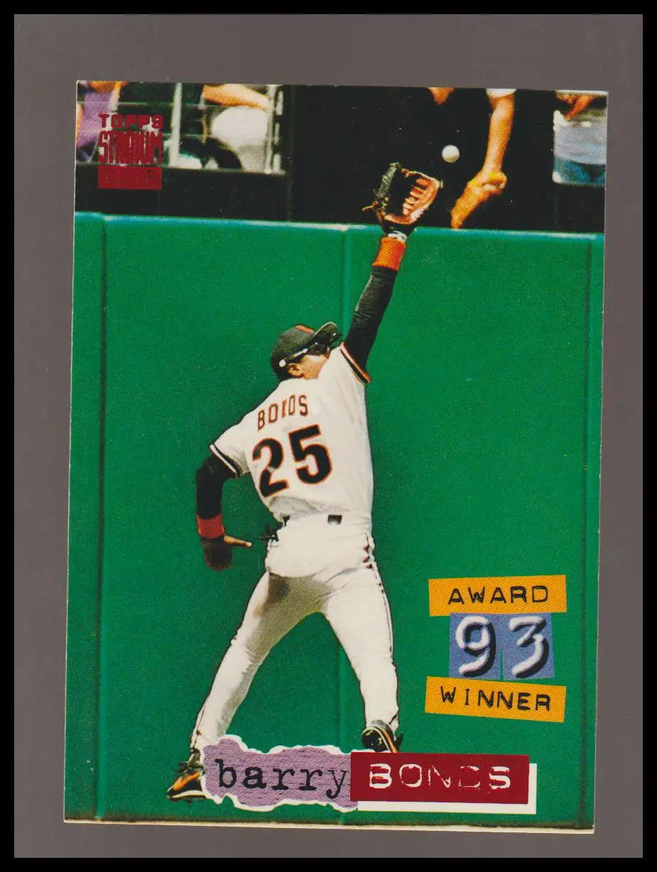 1993 Score #209 Greg Olson - Baseball Card Single