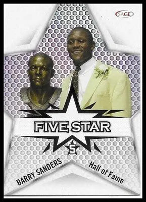 1994-95 Classic Assets #NNO Antonio Langham Phone Cards One Minute - Football Card Single