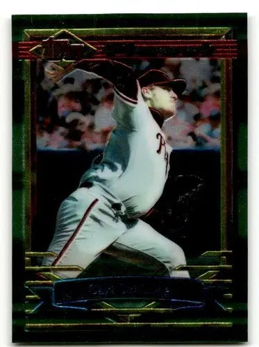 1994 Finest #150 Curt Schilling Philadelphia Phillies Baseball Cards ID:63516 - Baseball Card Single