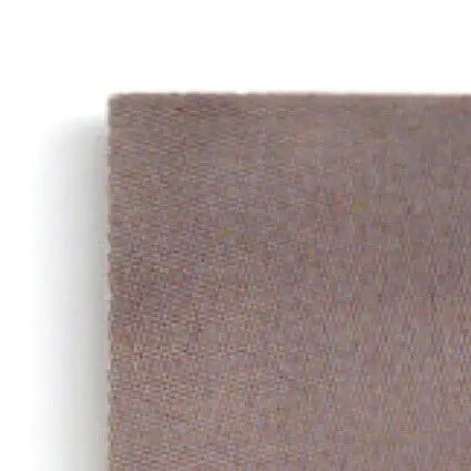 Textured brown fabric piece from Finish Line Racing Jimmy Hensley #101 product