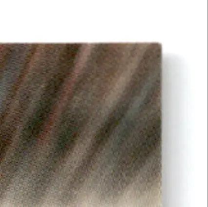 Textured wooden block with diagonal grain patterns for Finish Line Racing Jimmy Hensley #101